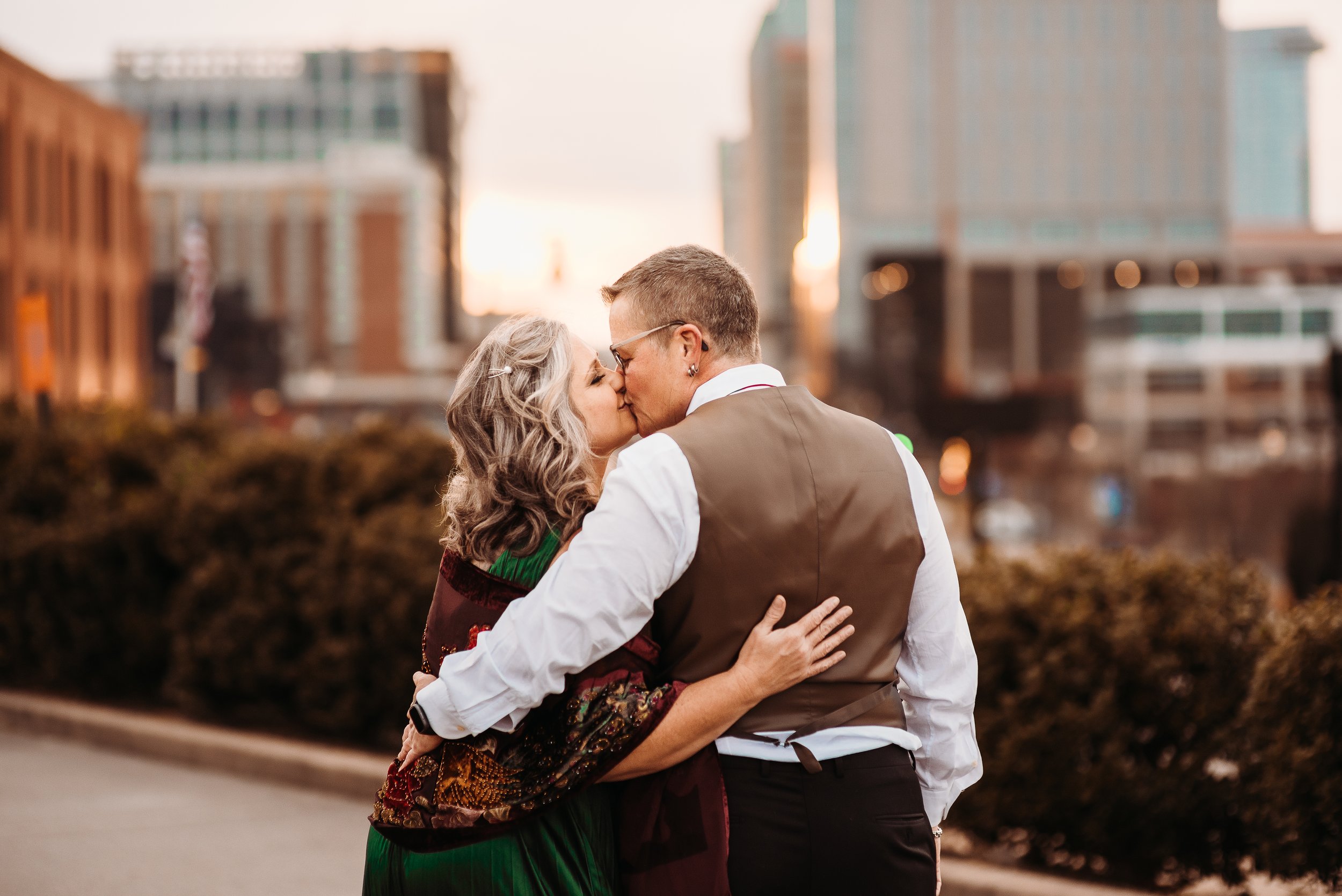 Nashville Photographer — Nashville TN Photographer + Videographer